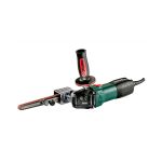 Стрічковий напилок Metabo BFE 9-20 (602244000)