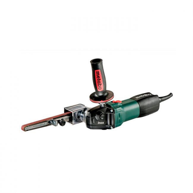 Стрічковий напилок Metabo BFE 9-20 (602244000)