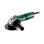 Болгарка Metabo W 750-125 (603605000)
