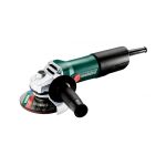 Болгарка Metabo W 850-115 (603607010)