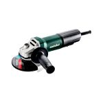 Болгарка Metabo WP 850-125 (603610000)