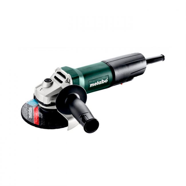 Болгарка Metabo WP 850-125 (603610000)