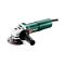 Болгарка Metabo W 1100-115 (603614000)