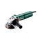Болгарка Metabo W 1100-115 (603614000)
