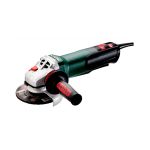 Болгарка Metabo WP 13-125 Quick (603629000)