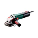 Болгарка Metabo WA 13-125 Quick (603630000)