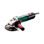 Болгарка Metabo W 13-150 Quick (603632010)