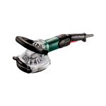 Шліфувальна машина по бетону Metabo RSEV 19-125 RT (603825700)