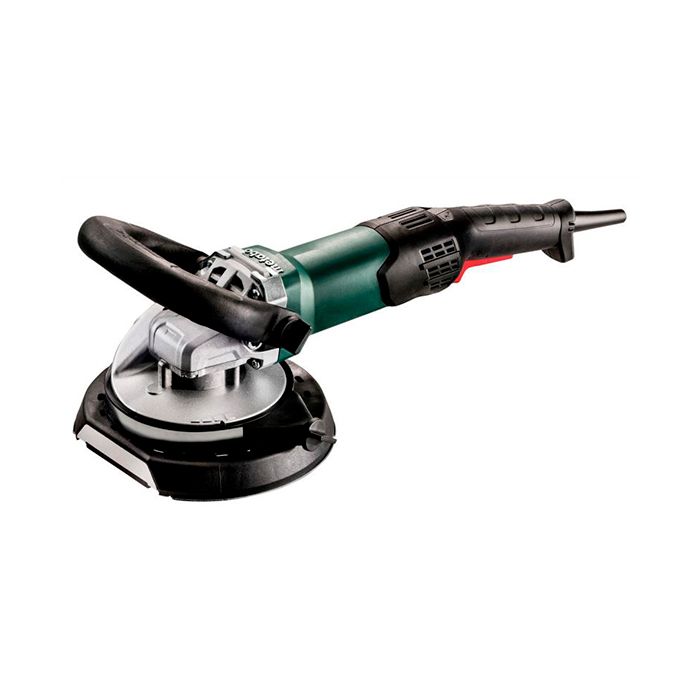Обдирна машина Metabo RFEV 19-125 RT (603826700)