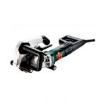 Штроборіз Metabo MFE 40 + 2 алмазних диски (604040500)