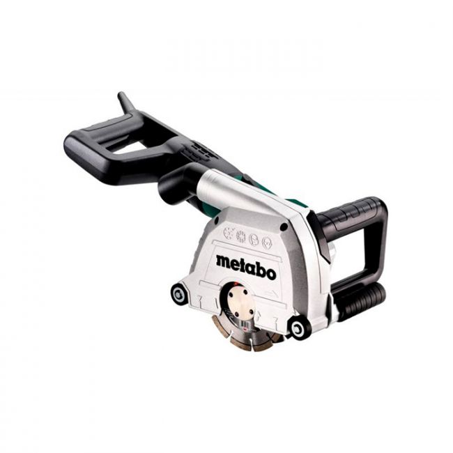Штроборіз Metabo MFE 40 (604040510)