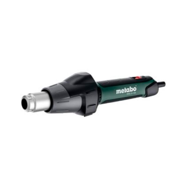 Термофен Metabo HGS 22-630 MetaBox (604063500)