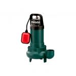 Дренажний насос Metabo SP 24-46 SG (604113000)