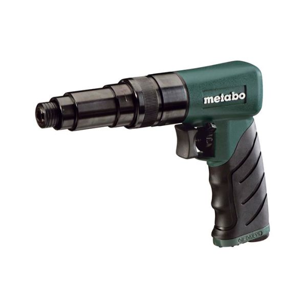 Пневматичний гвинтоверт Metabo DS 14 (604117000)