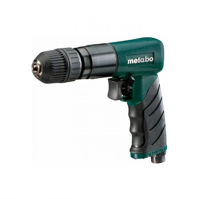 Пневматичний дриль Metabo DB 10 (604120000)