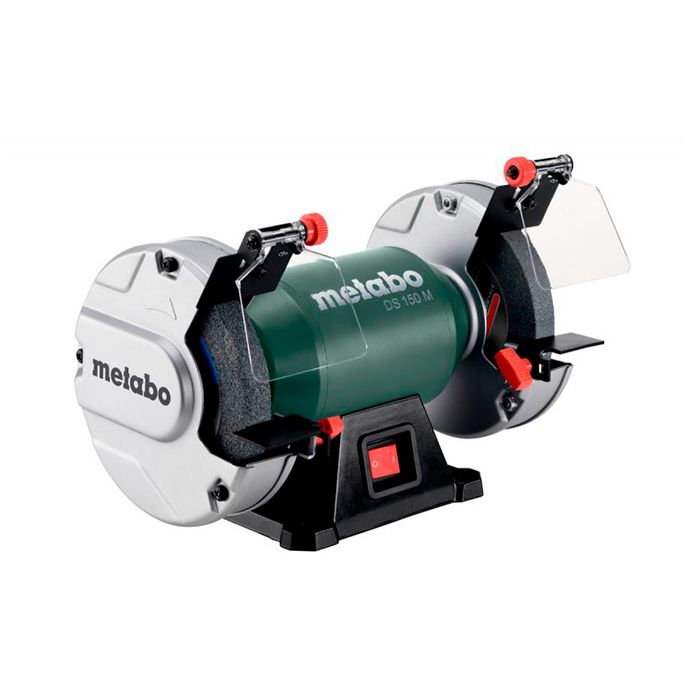 Точило Metabo DS 150 M (604150000)