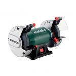 Точило Metabo DS 150 M (604150000)