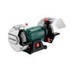 Точило Metabo DS 150 Plus (604160000)