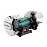 Точило Metabo DS 200 Plus (604200000)
