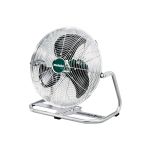 Акумуляторний вентилятор Metabo AV 18 (606176850)