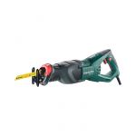 Шабельна пила Metabo SSE 1100 (606177500)