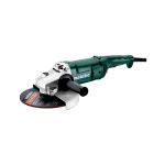 Болгарка Metabo WE 2000-230 (606432000)