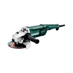 Болгарка Metabo W 2200-180 (606434010)