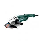 Болгарка Metabo WE 2200-230 (606437000)