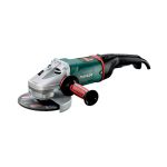 Болгарка Metabo WE 22-180 MVT (606463000)