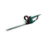 Кущоріз Metabo HS 8755 (608755000)