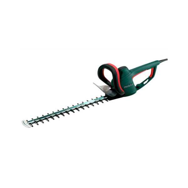 Кущоріз Metabo HS 8755 (608755000)