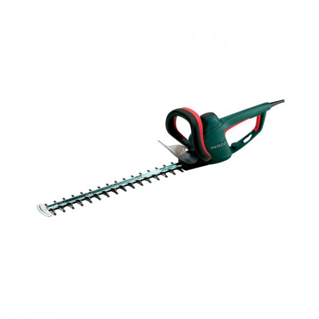 Кущоріз Metabo HS 8755 (608755000)