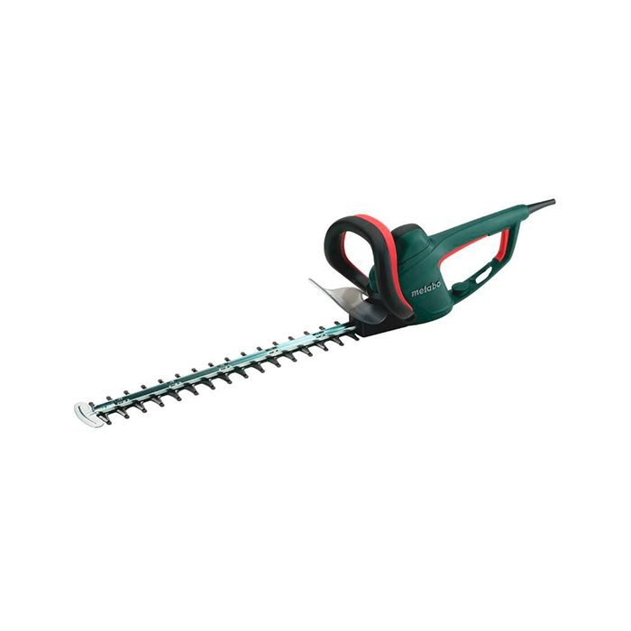 Кущоріз Metabo HS 8765 (608765000)