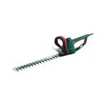 Кущоріз Metabo HS 8765 (608765000)