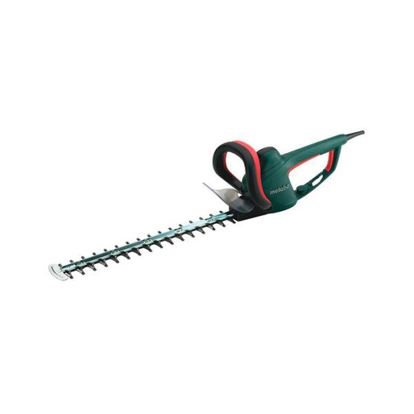 Кущоріз Metabo HS 8765 (608765000)