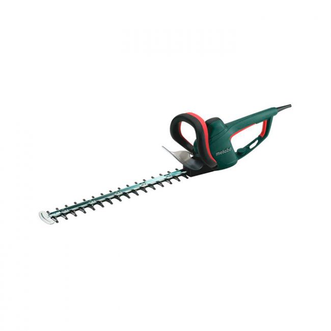 Кущоріз Metabo HS 8765 (608765000)