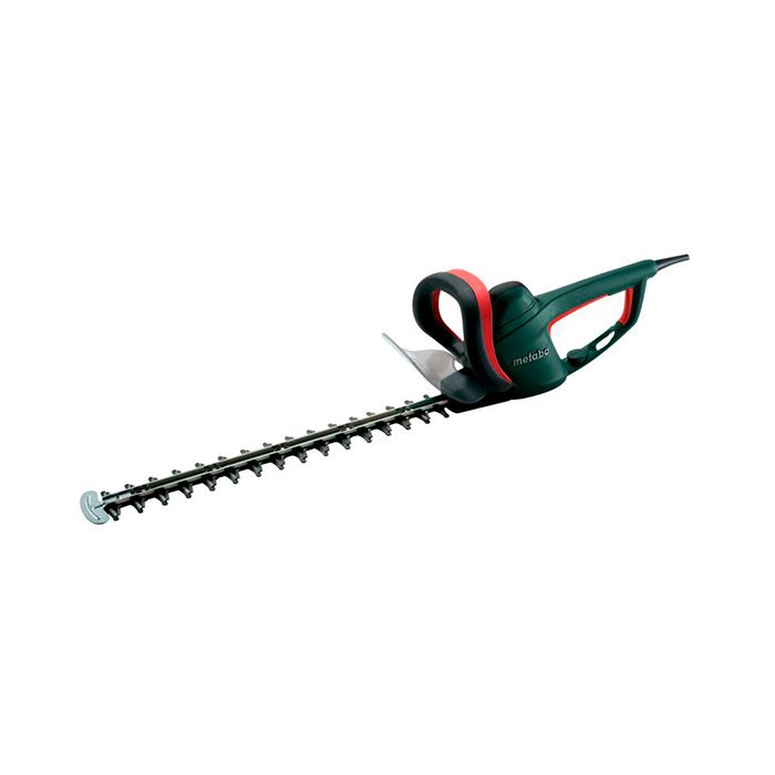 Кущоріз Metabo HS 8855 (608855000)