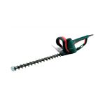 Кущоріз Metabo HS 8855 (608855000)