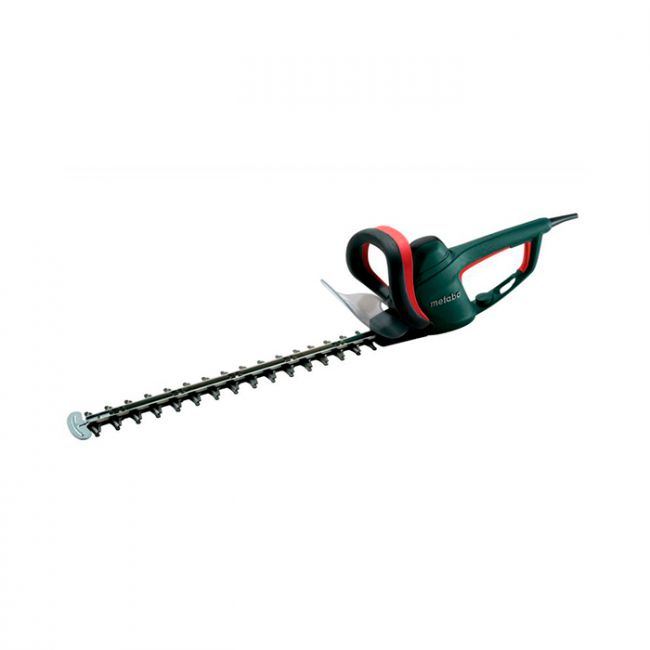 Кущоріз Metabo HS 8855 (608855000)