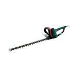 Кущоріз Metabo HS 8865 (608865000)
