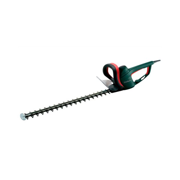Кущоріз Metabo HS 8865 (608865000)