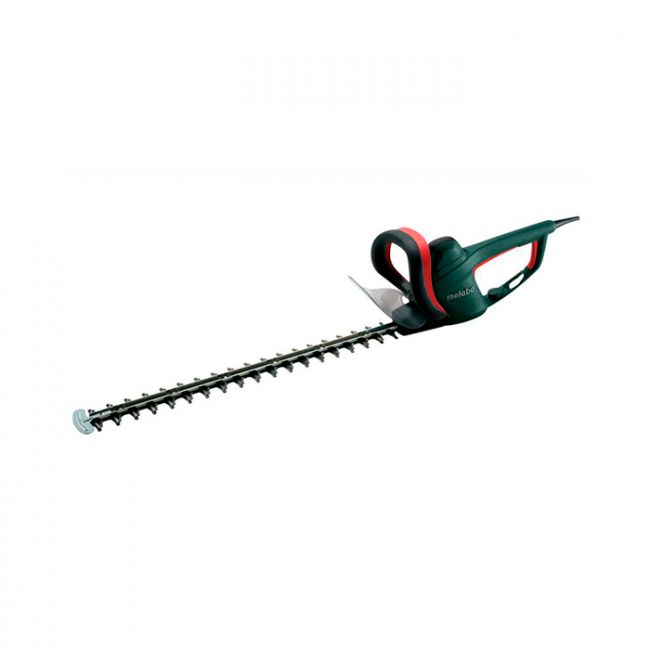 Кущоріз Metabo HS 8865 (608865000)