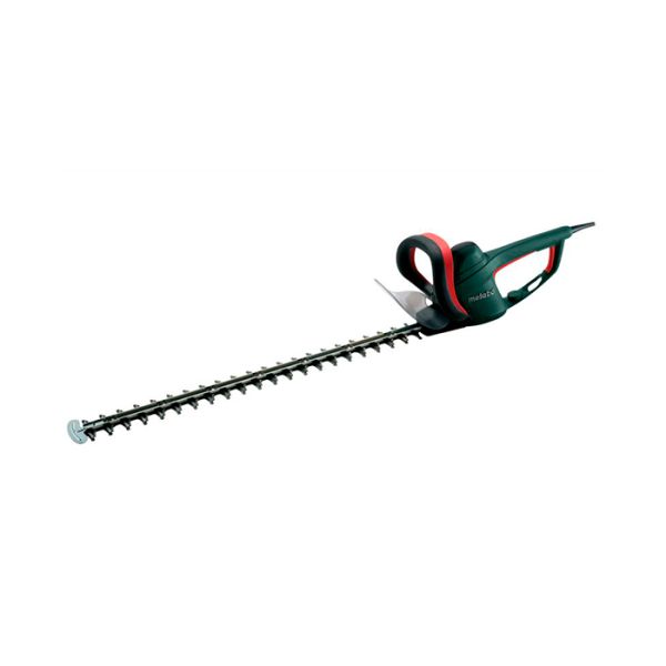 Кущоріз Metabo HS 8875 (608875000)