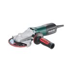 Болгарка Metabo WEF 9-125 Quick (613060000)