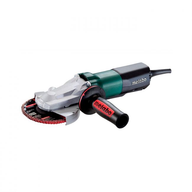 Болгарка Metabo WEPF 9-125 Quick (613069000)
