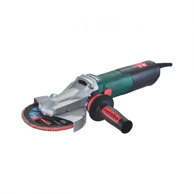 Болгарка Metabo WEF 15-150 Quick (613083000)