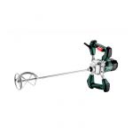 Міксер Metabo RWE 1200 (614048000)