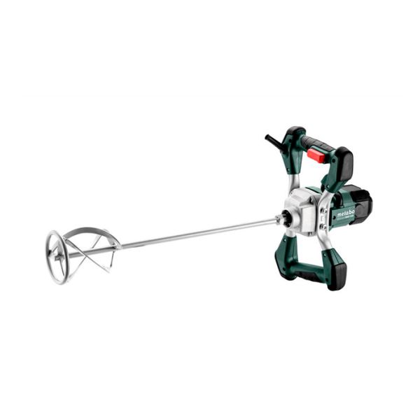 Міксер Metabo RWE 1200 (614048000)