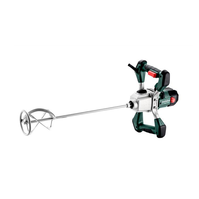 Міксер Metabo RWEV 1200-2 (614049000)