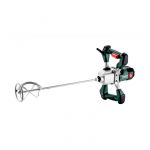 Міксер Metabo RWEV 1200-2 (614049000)
